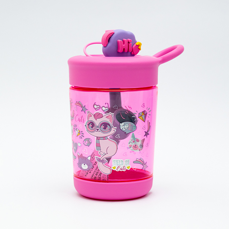 ليوان ني دار همزن دار 500 ميل