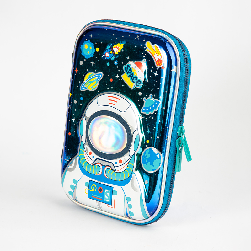 جامدادی تبلتی فضانورد