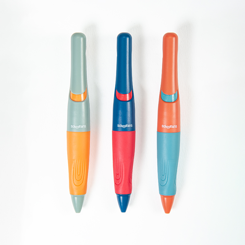 اتود دومیل كوتاه