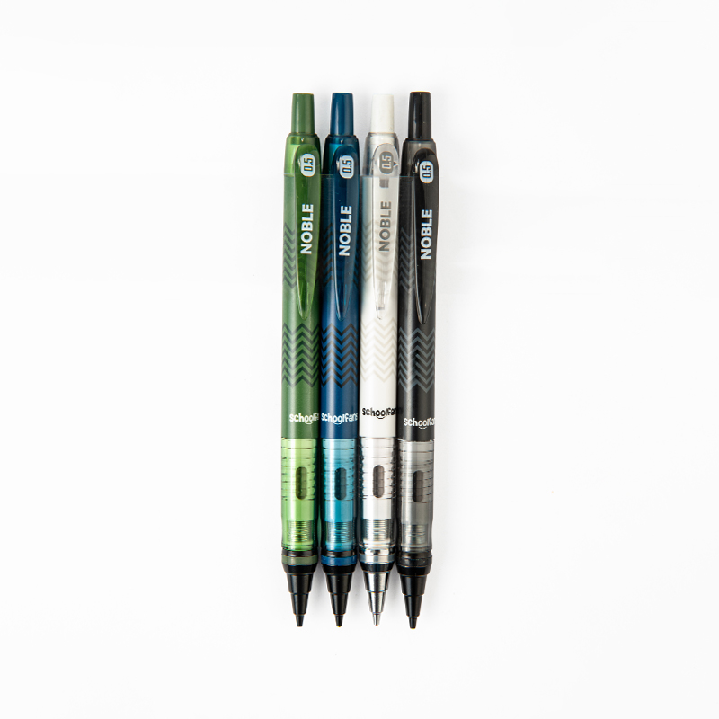 اتود نوبل Nobel