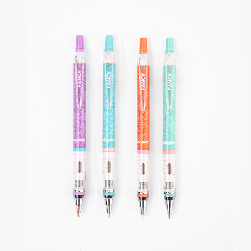 اتود فنسی FANCY