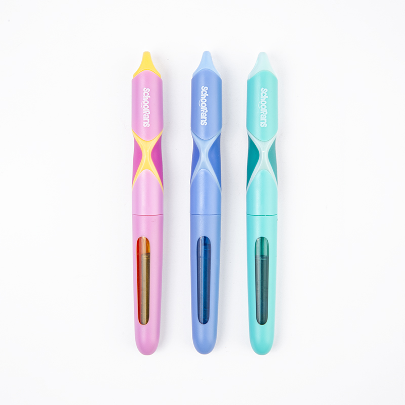 خودنويس ارگونوميک