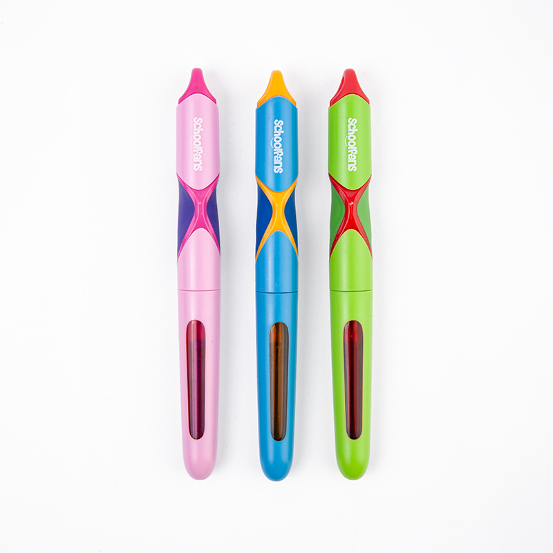 روان نويس ارگونوميک