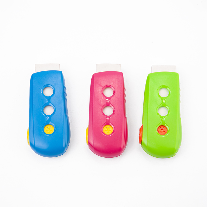 پاک كن كاتری نئون