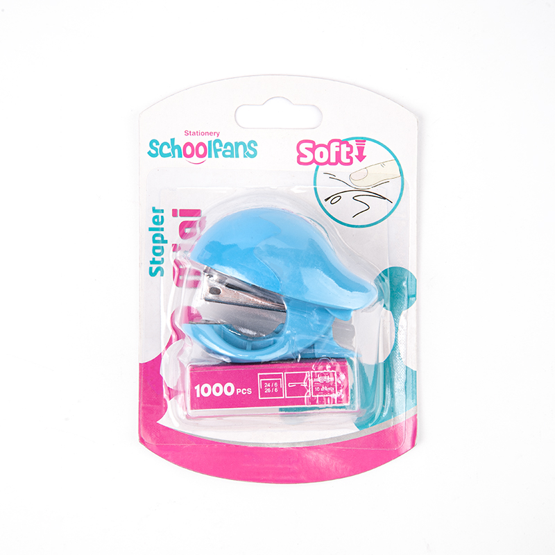 ماشين دوخت فانتزی 24.6 مينی