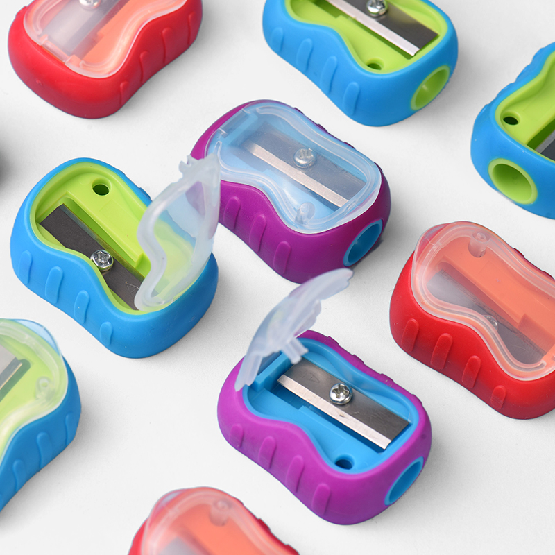 تراش مخزن دار مينی