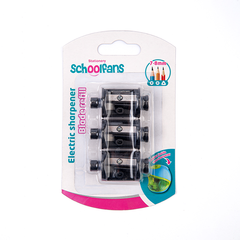 يدک تراش برقی