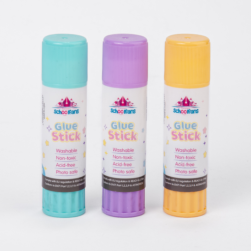 چسب ماتيكی 15گرم