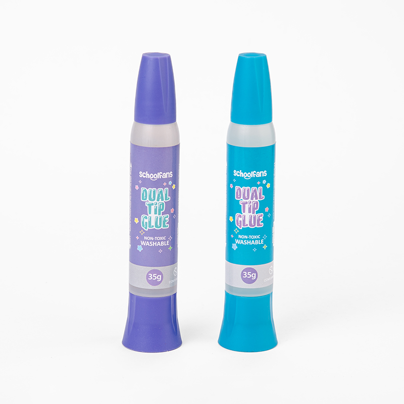 چسب مايع دوسر 35 ميل