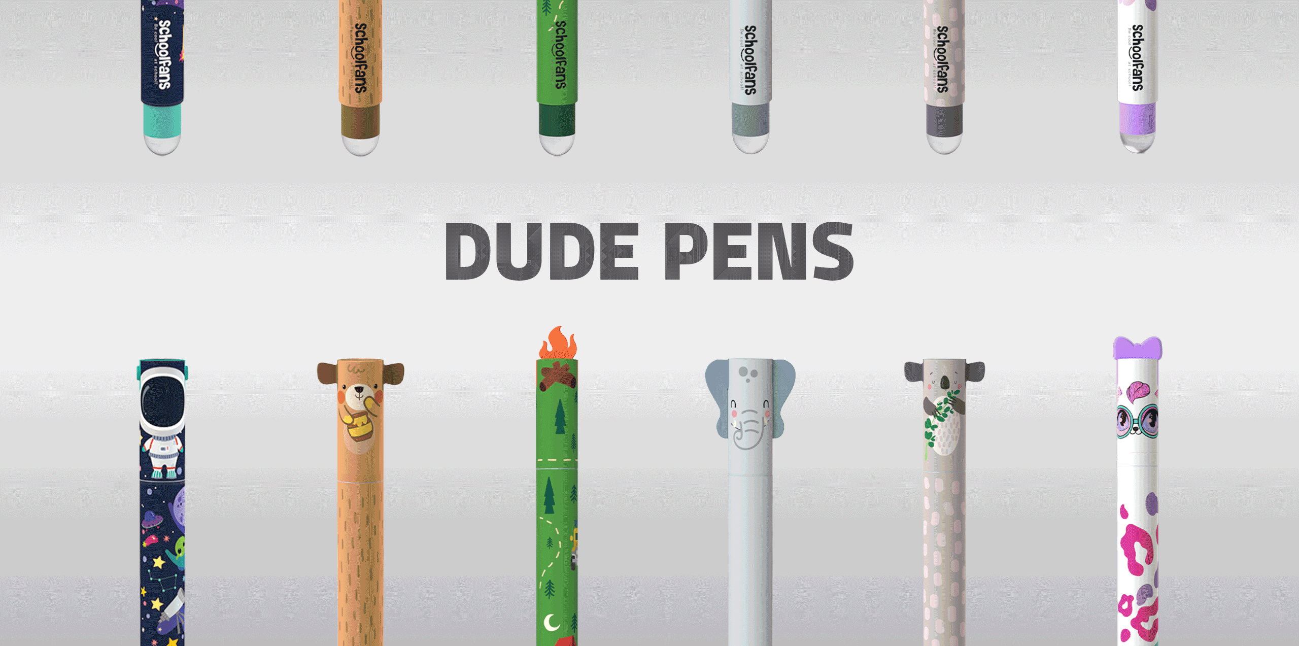 FA0AD5A8-6689-40C6-A6E7-9BD5DBCFE6BB