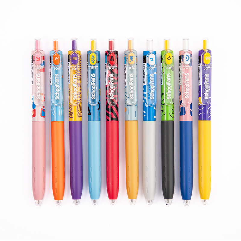 روانویس 0.5 Joy